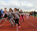 HUL15-1704-lichtraum-img_8235