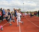 HUL15-1704-lichtraum-img_8236