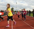 HUL15-1704-lichtraum-img_8238