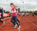 HUL15-1704-lichtraum-img_8239