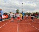 HUL15-1704-lichtraum-img_8240
