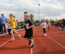HUL15-1704-lichtraum-img_8241