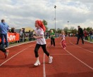 HUL15-1704-lichtraum-img_8242