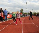 HUL15-1704-lichtraum-img_8243