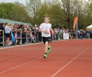 HUL15-1710-lichtraum-img_8244