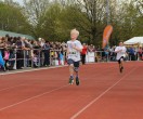 HUL15-1710-lichtraum-img_8245
