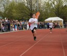 HUL15-1710-lichtraum-img_8246