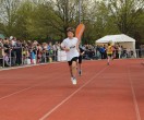HUL15-1710-lichtraum-img_8247