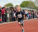 HUL15-1710-lichtraum-img_8248
