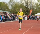 HUL15-1711-lichtraum-img_8249