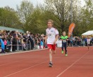 HUL15-1711-lichtraum-img_8250