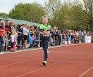 HUL15-1711-lichtraum-img_8251