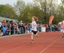 HUL15-1711-lichtraum-img_8252