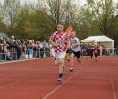 HUL15-1711-lichtraum-img_8253