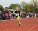 HUL15-1711-lichtraum-img_8254