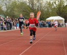 HUL15-1711-lichtraum-img_8255