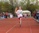 HUL15-1711-lichtraum-img_8257