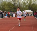 HUL15-1711-lichtraum-img_8258