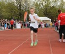 HUL15-1711-lichtraum-img_8259