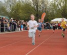 HUL15-1711-lichtraum-img_8260