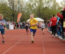 HUL15-1711-lichtraum-img_8261