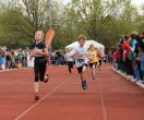 HUL15-1711-lichtraum-img_8262