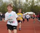 HUL15-1711-lichtraum-img_8263