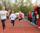 HUL15-1711-lichtraum-img_8264