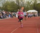 HUL15-1711-lichtraum-img_8265