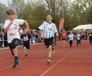 HUL15-1711-lichtraum-img_8266