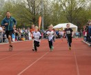 HUL15-1711-lichtraum-img_8267