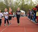 HUL15-1711-lichtraum-img_8268