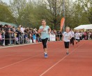 HUL15-1711-lichtraum-img_8269