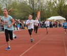 HUL15-1711-lichtraum-img_8270