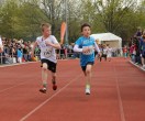 HUL15-1712-lichtraum-img_8271