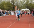 HUL15-1712-lichtraum-img_8272