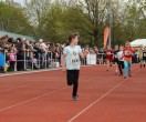 HUL15-1712-lichtraum-img_8273