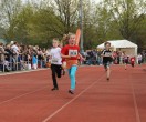 HUL15-1712-lichtraum-img_8274