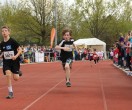 HUL15-1712-lichtraum-img_8275