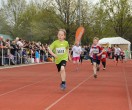 HUL15-1712-lichtraum-img_8276