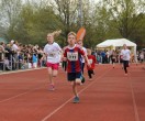 HUL15-1712-lichtraum-img_8277