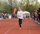 HUL15-1712-lichtraum-img_8278