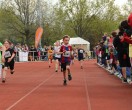 HUL15-1712-lichtraum-img_8279