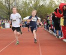 HUL15-1712-lichtraum-img_8280
