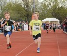 HUL15-1712-lichtraum-img_8282