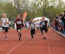 HUL15-1712-lichtraum-img_8283
