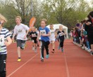 HUL15-1712-lichtraum-img_8284
