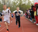 HUL15-1712-lichtraum-img_8285