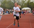 HUL15-1712-lichtraum-img_8286
