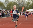 HUL15-1712-lichtraum-img_8287